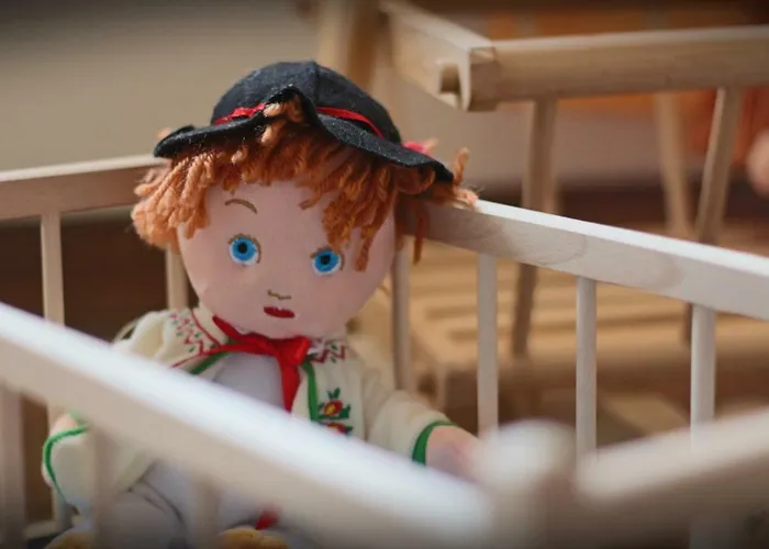 Grand Podhale Resort&Spa - Jacuzzi - Sauna Finska I Laznia Parowa - Widok Na TatryHotel Zakopane